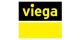 Logo von Viega GmbH & Co. KG